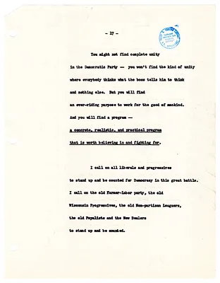 p. 25