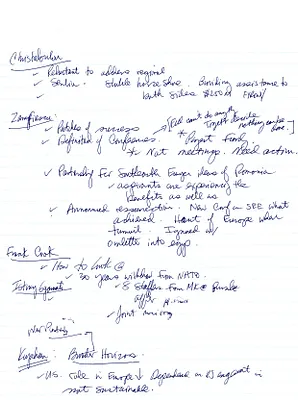 p. 50