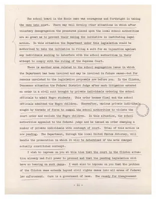 p. 12