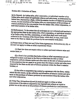 p. 57