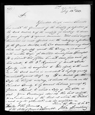 p. 52