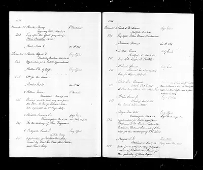 p. 43