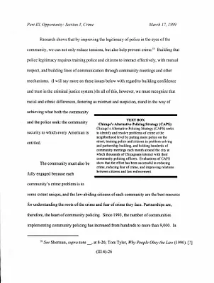 p. 41