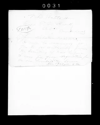 p. 43