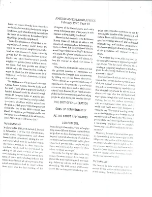 p. 44