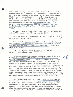p. 23
