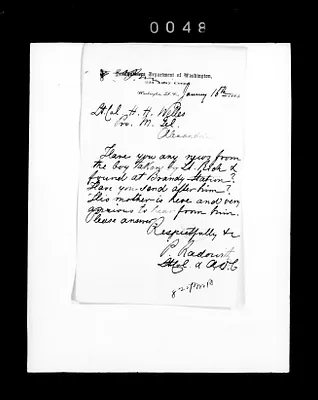 p. 59