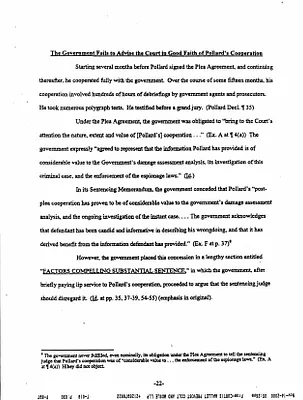 p. 35