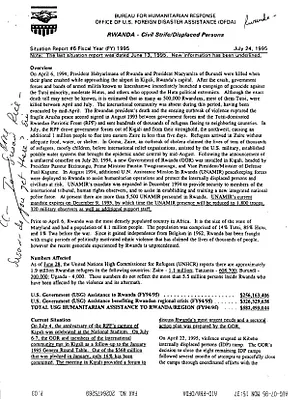 p. 42