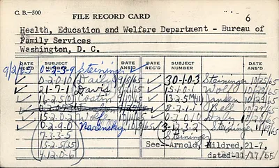 p. 49
