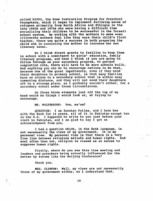 p. 12