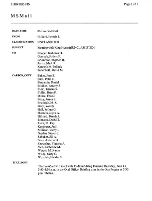 p. 24