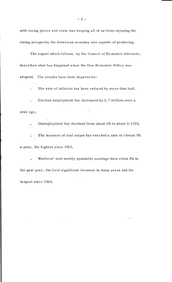p. 12