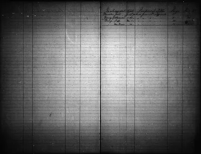 p. 28