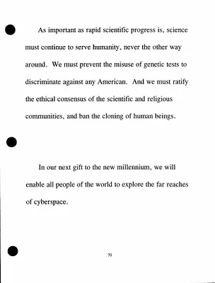 p. 36