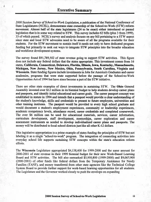 p. 50