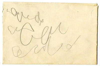 p. 6