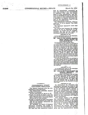 p. 47