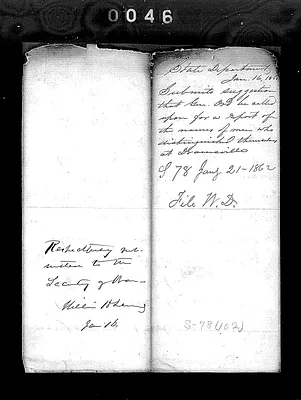 p. 49