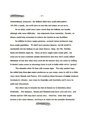 p. 46