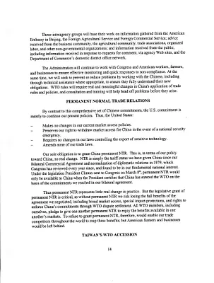 p. 55