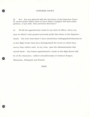 p. 27
