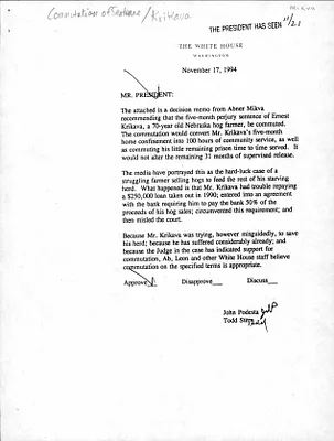 p. 55