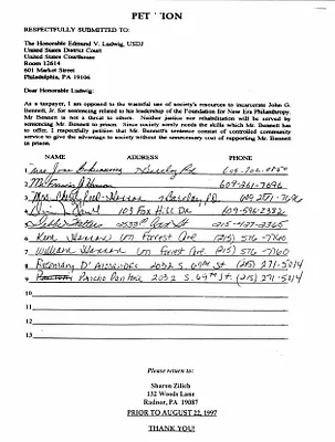 p. 54