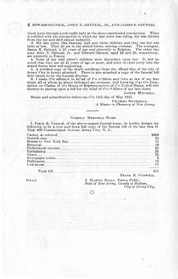 p. 44