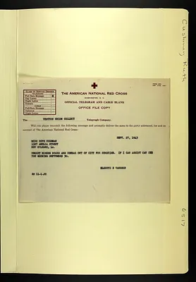 p. 27