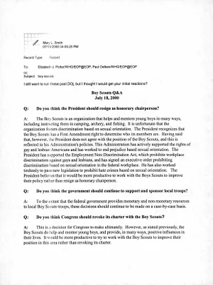 p. 37