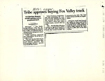 p. 33