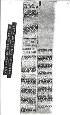 p. 33