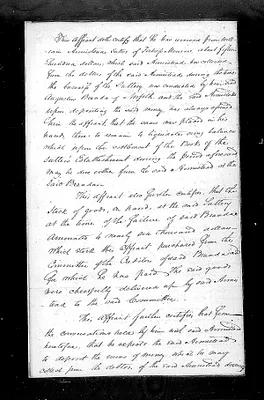 p. 30