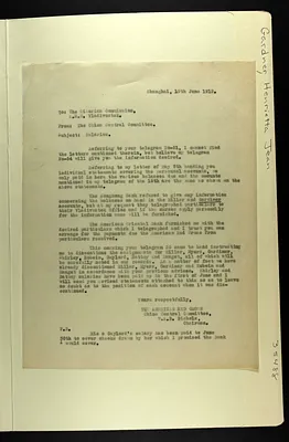 p. 31