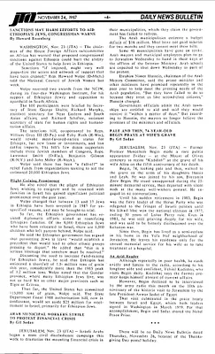 p. 9