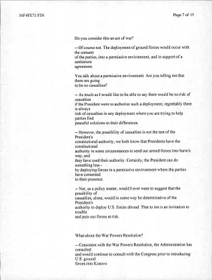 p. 33