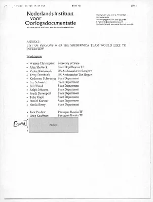 p. 51
