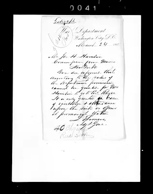 p. 52