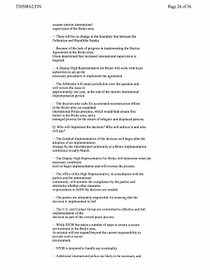 p. 27