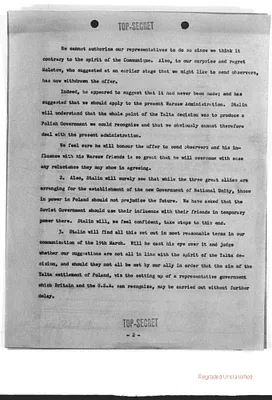 p. 56