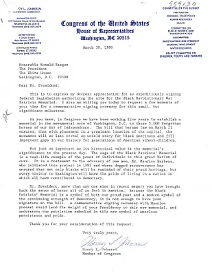 p. 15