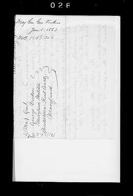 p. 29