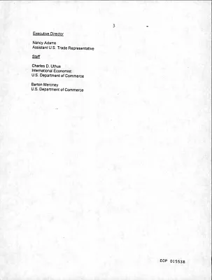 p. 42