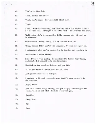 p. 51