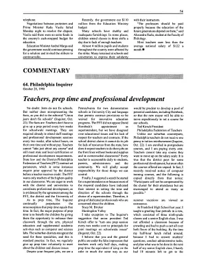 p. 55