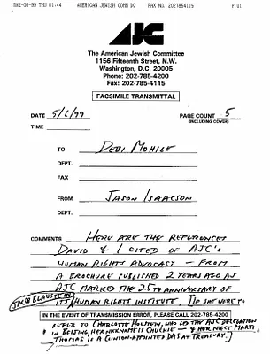 p. 42