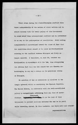 p. 40