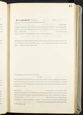 p. 49