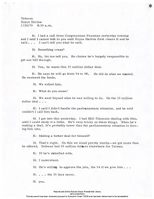 p. 33